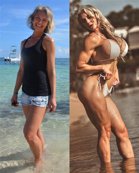 u/karenorlena: Karen Orlena on Reddxxx | the NSFW Browser