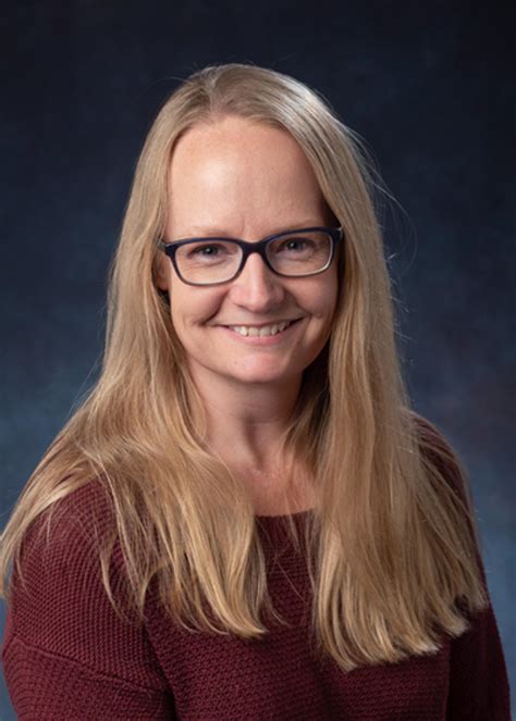 Tiffany Mason | CU PREP | University of Colorado Boulder