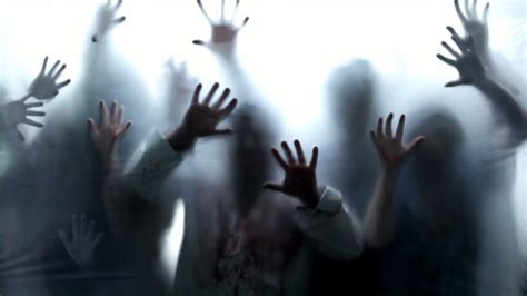 Zombie PC Wallpapers - Top Free Zombie PC Backgrounds - WallpaperAccess