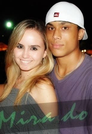 Eron (@e_eron) | Twitter
