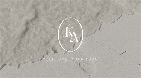 KoRa Aura Hair & Spa- Emma Park Suite #8 - Salons by JC