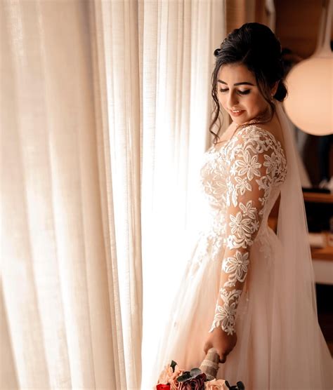 D'Aisle Bridals - D'Aisle Bridals added a new photo.