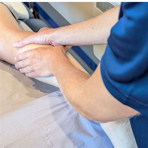 Sports Massage 60 Minutes – Physio Form