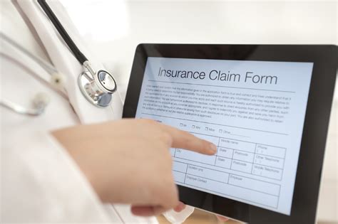 how to get insurance to pay for varicose vein removal