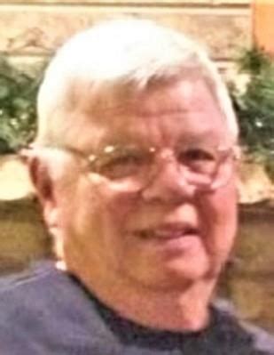 Green Bay Press Gazette Obituaries (Last 3 Days) You Should Know About - 1px8p9x