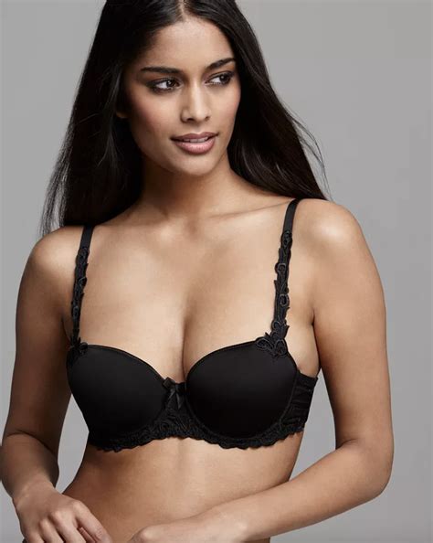 Most Comfortable Lingerie to Shop in 2023 | PS Fashion