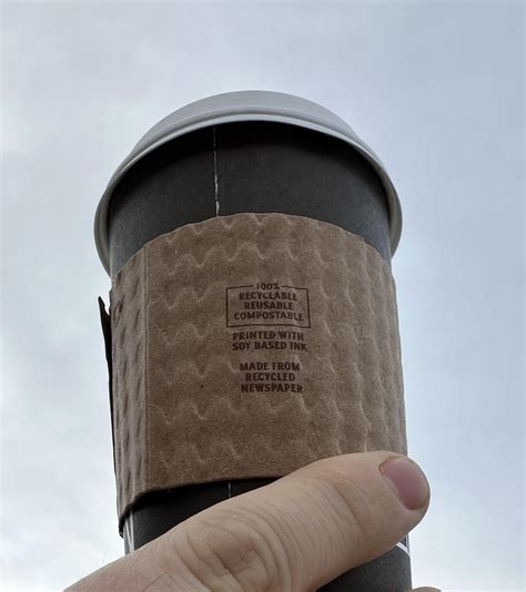 FUN FACT FRIDAY! Did you... - Bulldog Disposal & Recycling