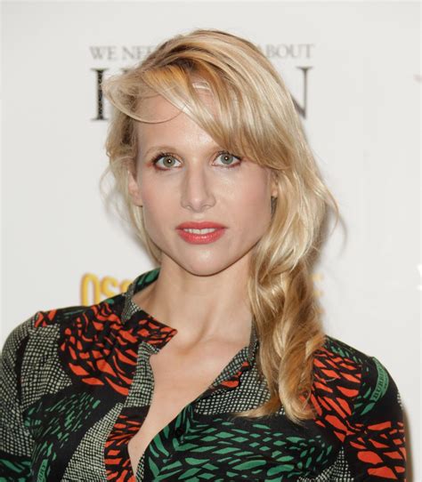 Lucy Punch