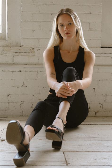 Addisen C. — Hannah Noelle Models