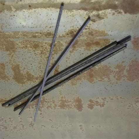 gas welding rod  kg gas welding stick  kolkata id