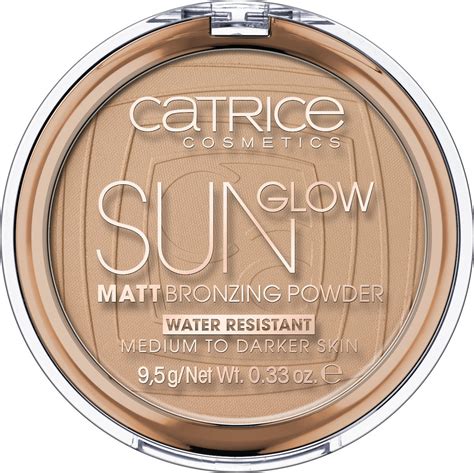 Catrice concealer - tecgaret