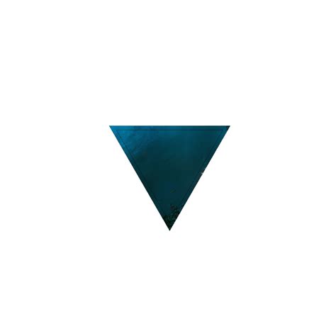 Viksen Lyrics, Songs, and Albums | Genius
