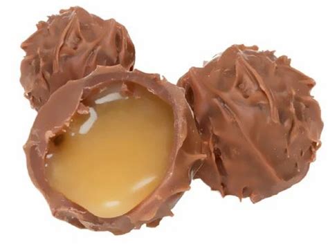 Form: Liquid Alpine Caramel Flavour, Packaging Type: Can at ₹ 1200/kg ...