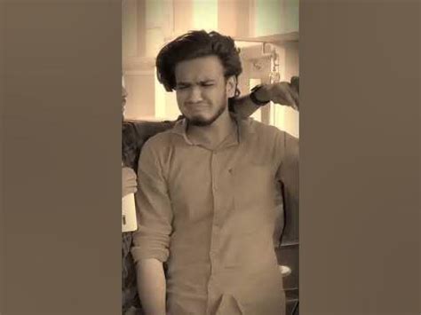 reels  ft shivam singh rajput team youtube