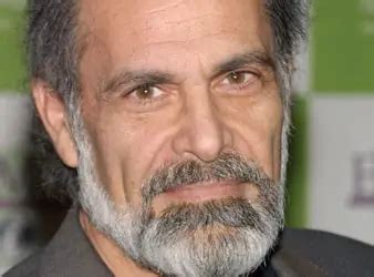 alan rachins net worth