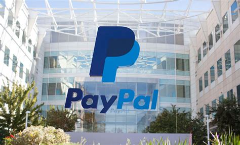 PayPal Credit arrives in the UK - Internet - News - HEXUS.net