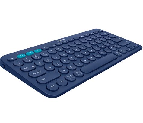 keyboard bluetooth logitech  michael doxey blog