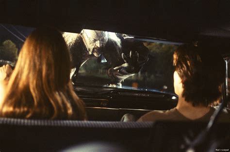Jeepers Creepers (2001)