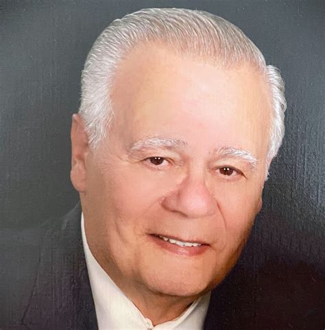 Dr. Frank Santora | Obituary | Devlin Funeral Home