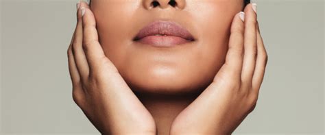 21 day FACE HIIT miracle