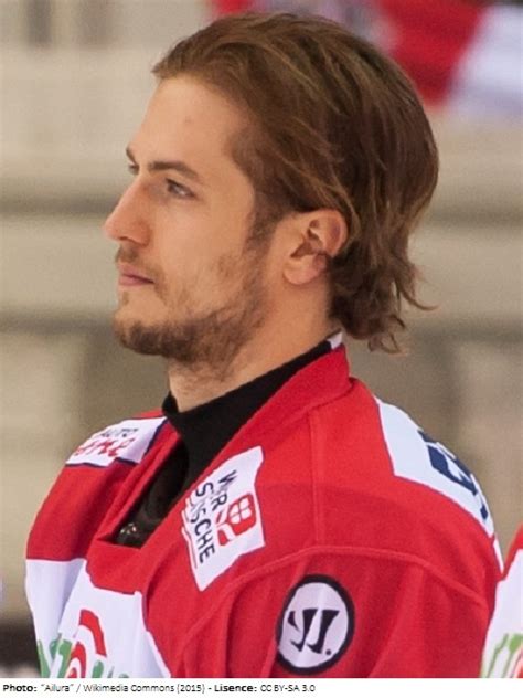 olympedia raphael herburger