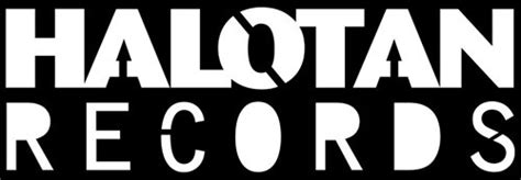 Halotan Records Label | Releases | Discogs