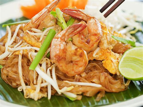 Official May Thai Kitchen | Alameda, CA | View and Order Online
