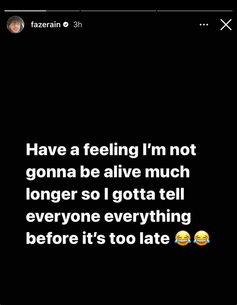 Sophie Rain: Instagram'S Next Big Thing | ICRW — Creator Insight Briefs