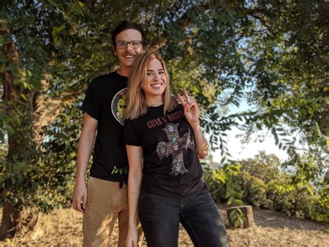 /snow/ - Idubbbz Girlfriend/Anisa Jomha/Raihnbowkidz 16 - Boob Job