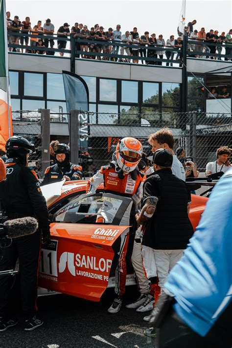 Malena Nazionale Porn