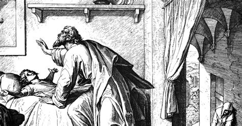 Who Was Elijah? Meaning & Importance of His Story in the Bible ...
