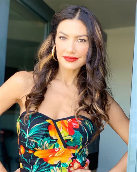 Jacqueline Lord | Facebook