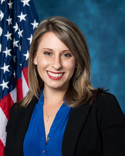 SCVHistory.com | People | U.S. Rep. Katie Hill Announces Resignation