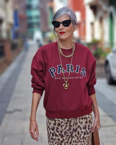 Carmen Gimeno (@carmen_gimeno) • Instagram photos and videos