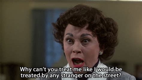 mommie dearest gifs | WiffleGif