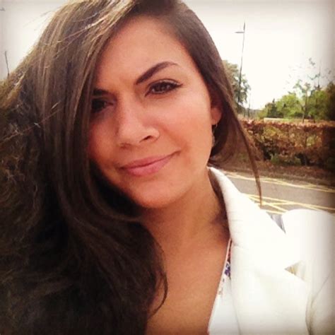 Olivia (@Livi201) | Twitter