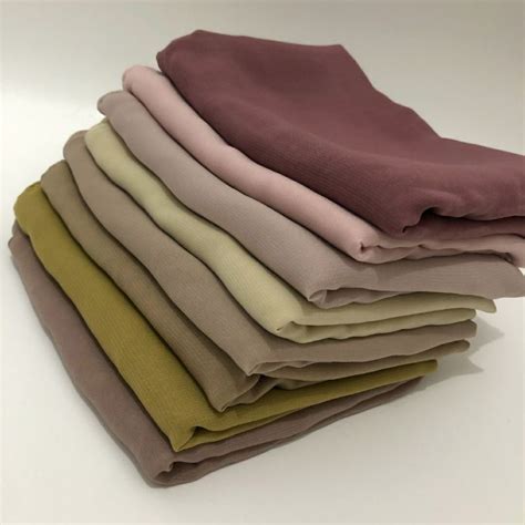 jual plain square shopee indonesia