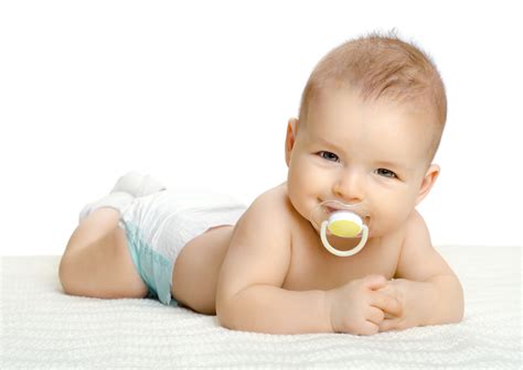 What is Circumcision - Circumcision Benefits - Russell Medical