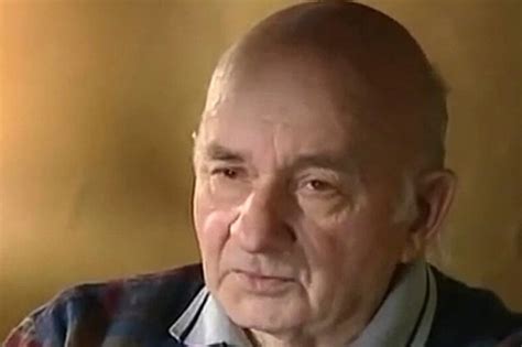 Как сложилась судьба старшего брата Евгения Леонова, и почему он не ...