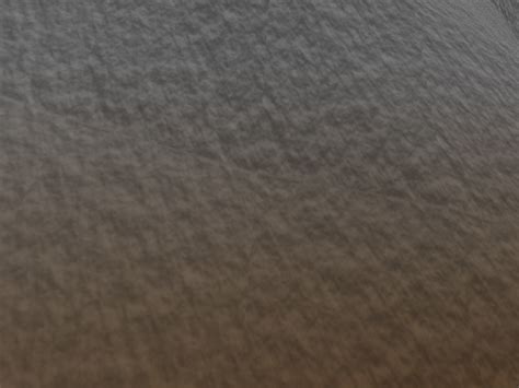 texture comparison evanreidlandcom