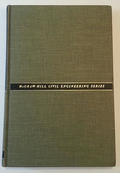 Construction Planning, equipment, and Methods [Hardcover] Peurifoy, R.L ...