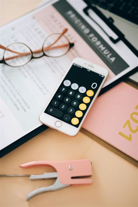 Numbering Plan Photos, Download The BEST Free Numbering Plan Stock