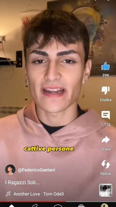 e verisdimo - YouTube