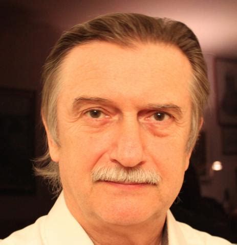 Vladimir Poznyak | Lisbon Addictions 2022