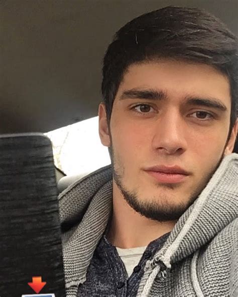 Аварцы Внешность из архива, для всех людей открыли доступ
