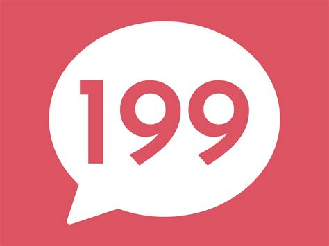 199 applicants! – International Youth Think Tank