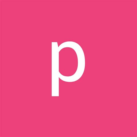 princess ruiz - YouTube
