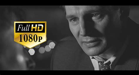 Список Шиндлера (1993) - "Кто спасет одну жизнь, спасет весь мир" - YouTube