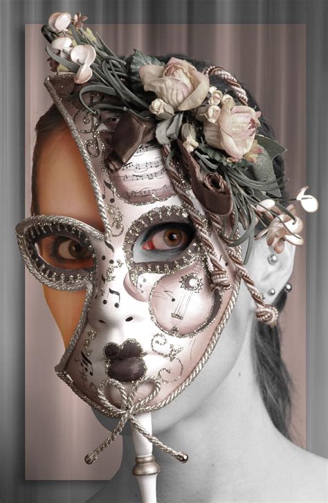 Hidden Identity by reznor70 on DeviantArt