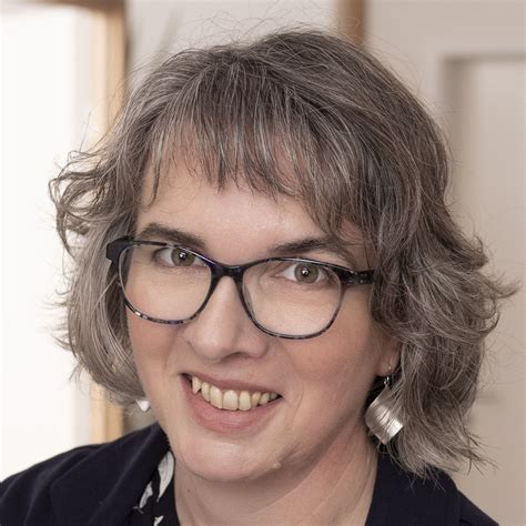 Team | Praxis für Logopädie | Torsten Görs & Holger de Buhr